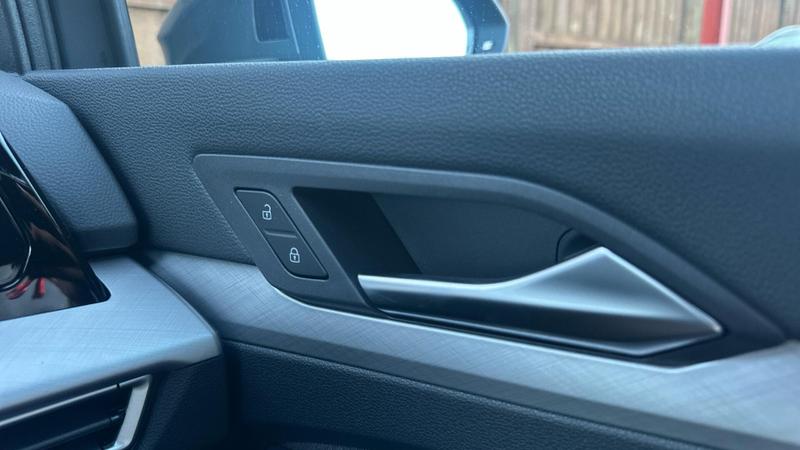 Used Volkswagen Golf 2025 for sale - 76931244: Photo 16