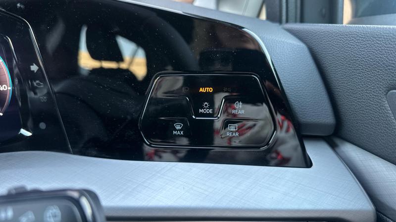 Used Volkswagen Golf 2025 for sale - 76931244: Photo 17