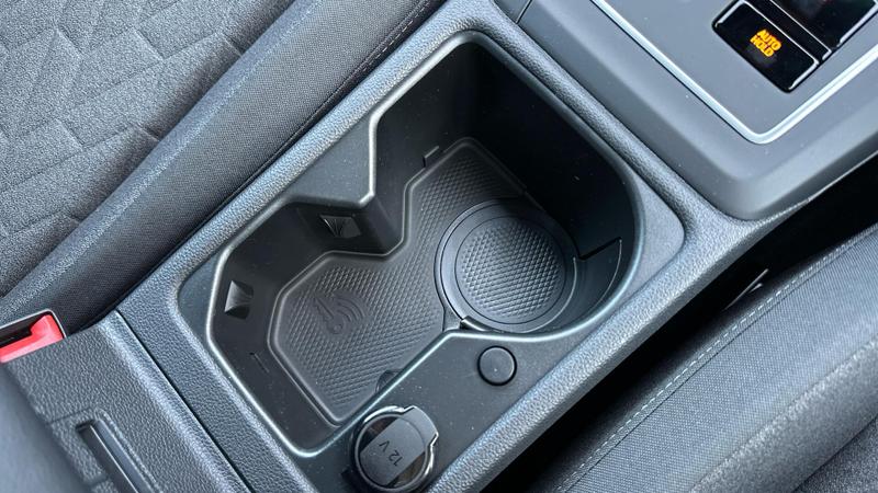 Used Volkswagen Golf 2025 for sale - 76931244: Photo 18