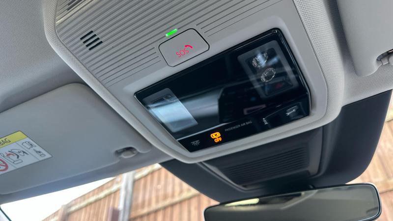 Used Volkswagen Golf 2025 for sale - 76931244: Photo 20