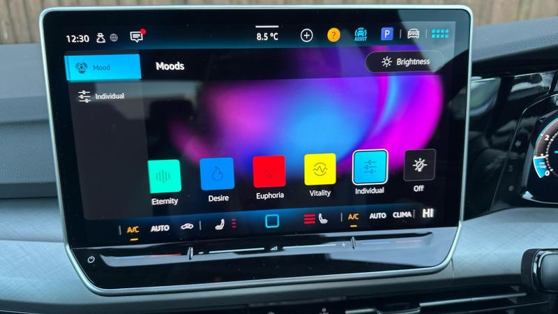 Used Volkswagen Golf 2025 for sale - 76931244: Photo 25