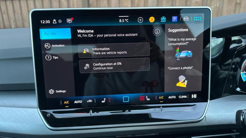 Used Volkswagen Golf 2025 for sale - 76931244: Photo 27