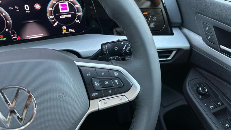 Used Volkswagen Golf 2025 for sale - 76931244: Photo 29