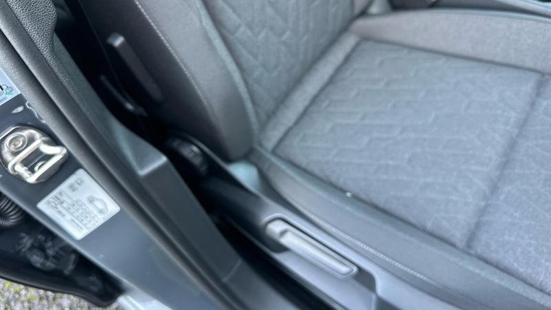 Used Volkswagen Golf 2025 for sale - 76931244: Photo 30