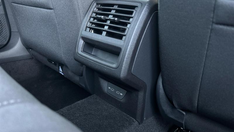 Used Volkswagen Golf 2025 for sale - 76931244: Photo 31