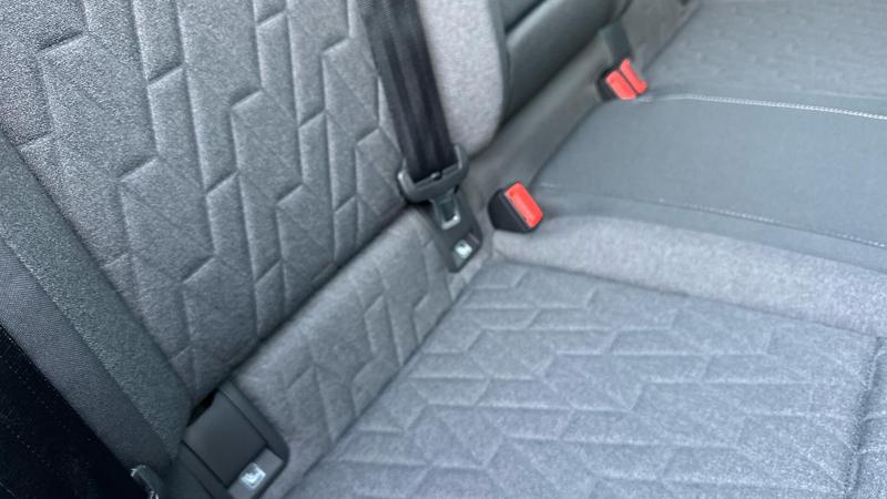 Used Volkswagen Golf 2025 for sale - 76931244: Photo 32