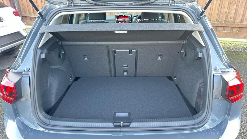 Used Volkswagen Golf 2025 for sale - 76931244: Photo 33