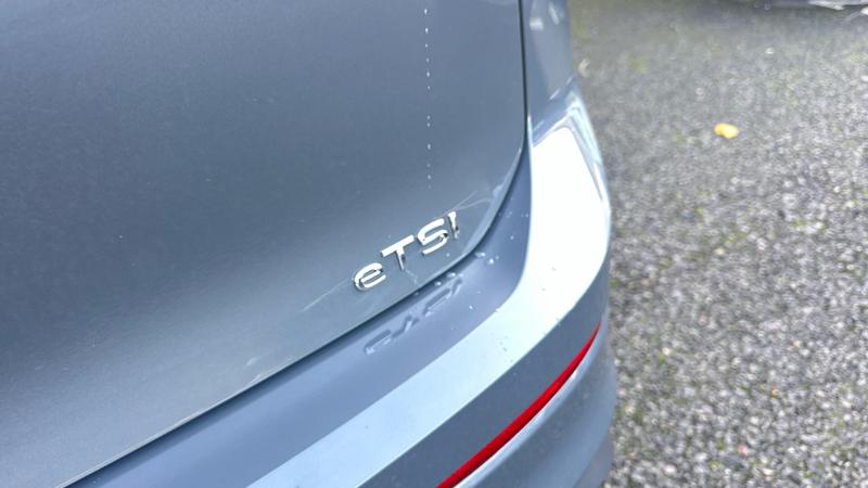 Used Volkswagen Golf 2025 for sale - 76931244: Photo 35