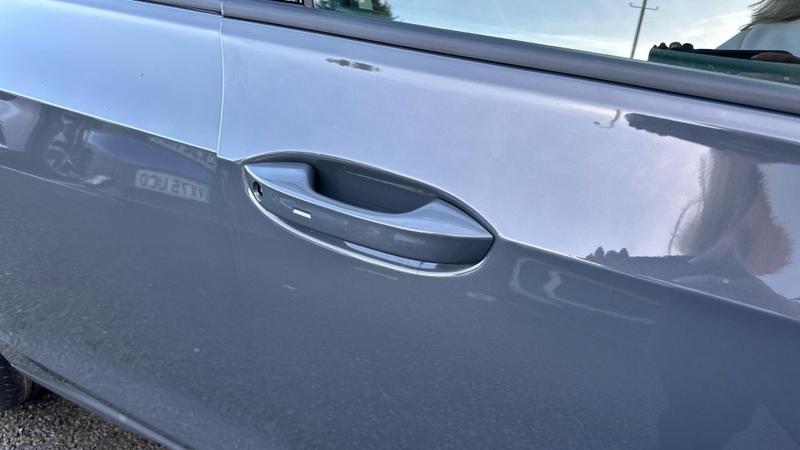 Used Volkswagen Golf 2025 for sale - 76931244: Photo 43