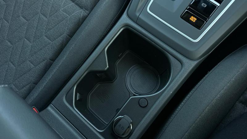 Used Volkswagen Golf 2025 for sale - 76931244: Photo 44