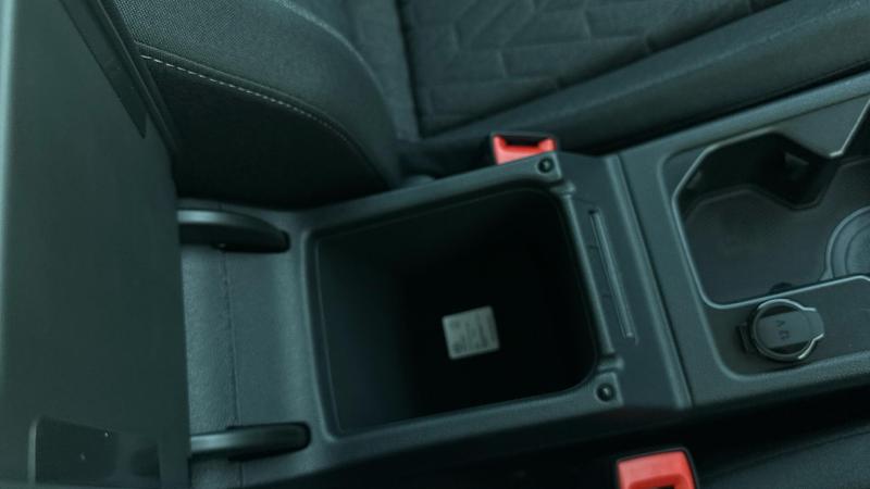 Used Volkswagen Golf 2025 for sale - 76931244: Photo 45