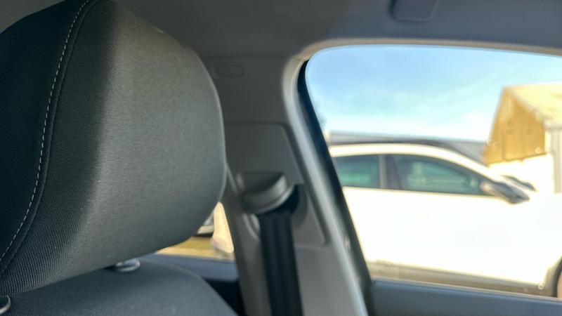 Used Volkswagen Golf 2025 for sale - 76931244: Photo 46