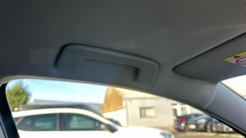 Used Volkswagen Golf 2025 for sale - 76931244: Photo 47