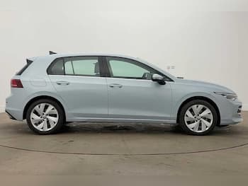 Used Volkswagen Golf 2025 for sale - 79812794: Photo