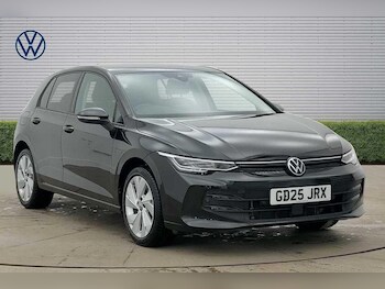 Used Volkswagen Golf 2025 for sale - 78682052: Photo