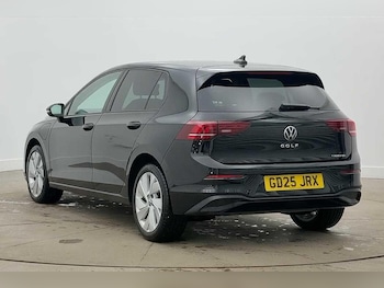Used Volkswagen Golf 2025 for sale - 78682052: Photo