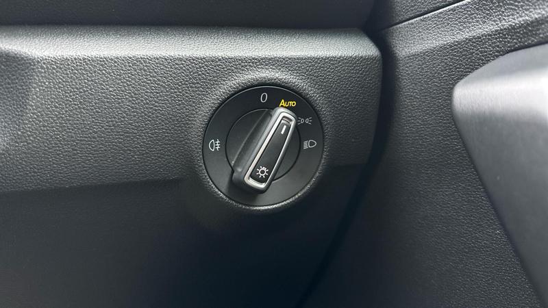 Used Volkswagen T-Roc 2019 for sale - 76750495: Photo 12