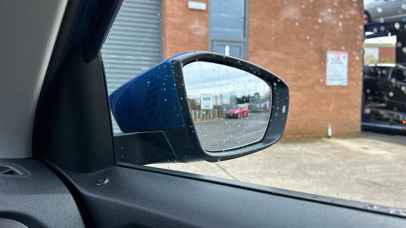 Used Volkswagen T-Roc 2019 for sale - 76750495: Photo 13