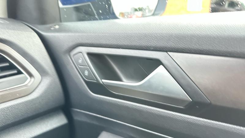 Used Volkswagen T-Roc 2019 for sale - 76750495: Photo 14