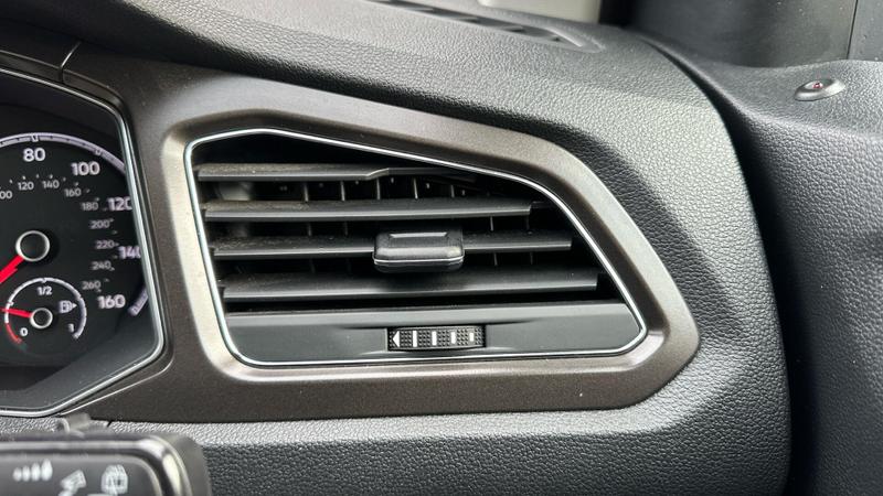 Used Volkswagen T-Roc 2019 for sale - 76750495: Photo 15