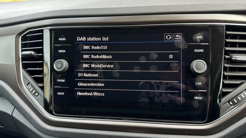 Used Volkswagen T-Roc 2019 for sale - 76750495: Photo 23