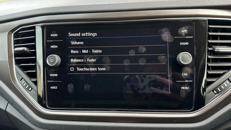 Used Volkswagen T-Roc 2019 for sale - 76750495: Photo 31