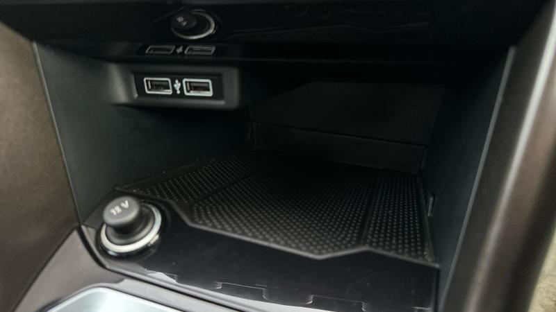 Used Volkswagen T-Roc 2019 for sale - 76750495: Photo 33