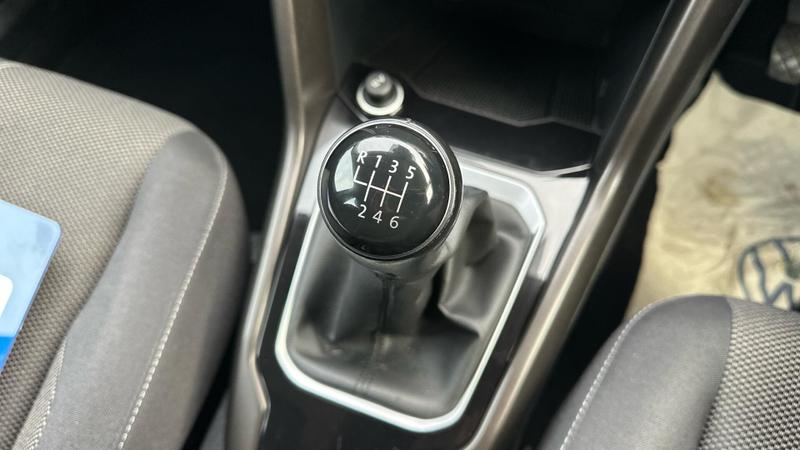 Used Volkswagen T-Roc 2019 for sale - 76750495: Photo 34