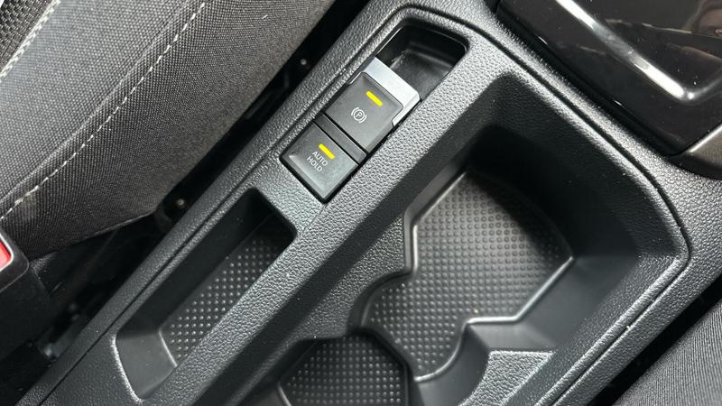 Used Volkswagen T-Roc 2019 for sale - 76750495: Photo 35