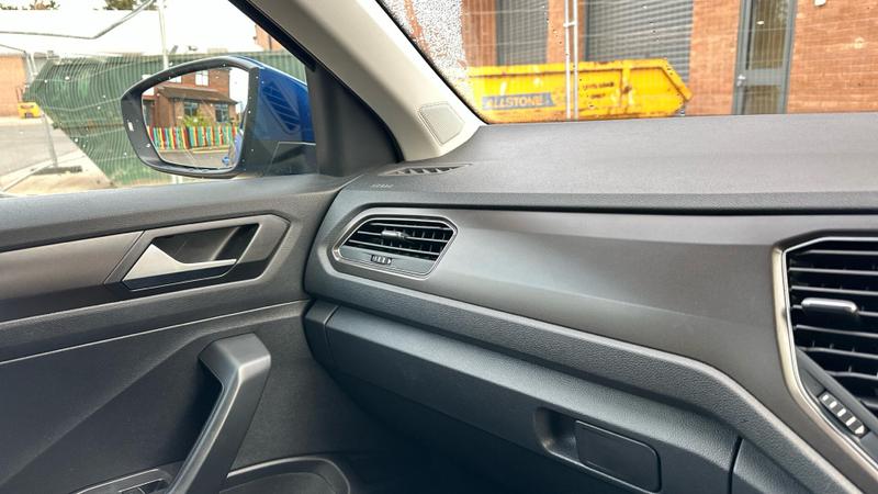 Used Volkswagen T-Roc 2019 for sale - 76750495: Photo 36