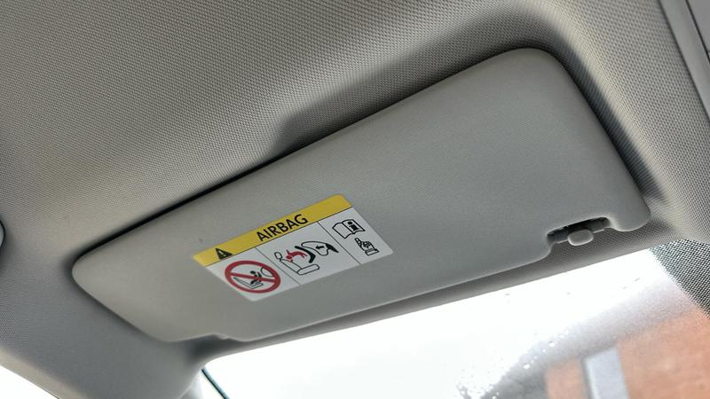 Used Volkswagen T-Roc 2019 for sale - 76750495: Photo 37