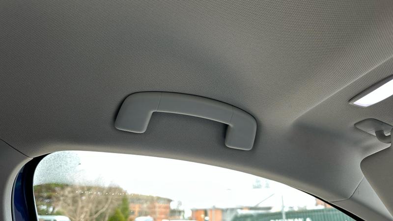 Used Volkswagen T-Roc 2019 for sale - 76750495: Photo 40