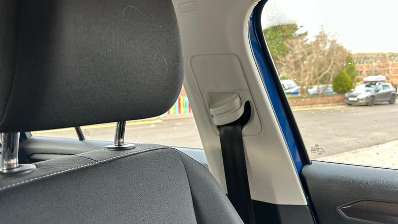 Used Volkswagen T-Roc 2019 for sale - 76750495: Photo 41