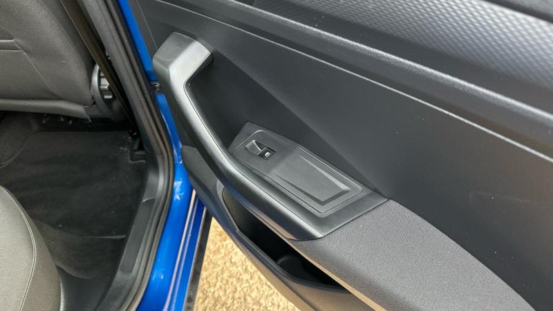 Used Volkswagen T-Roc 2019 for sale - 76750495: Photo 44