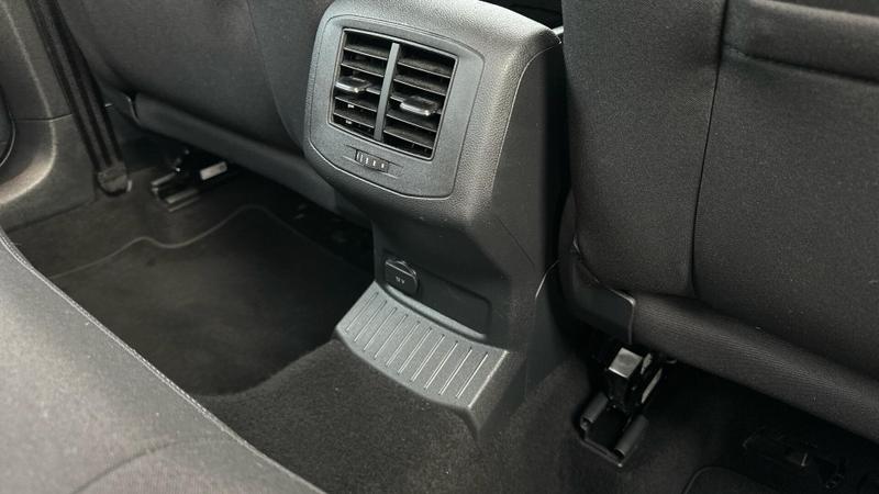 Used Volkswagen T-Roc 2019 for sale - 76750495: Photo 45