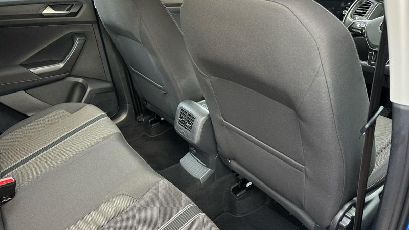 Used Volkswagen T-Roc 2019 for sale - 76750495: Photo 46