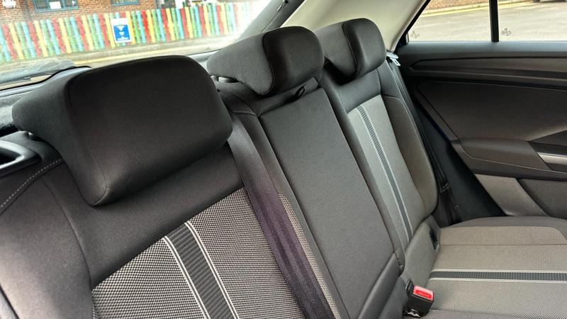 Used Volkswagen T-Roc 2019 for sale - 76750495: Photo 47