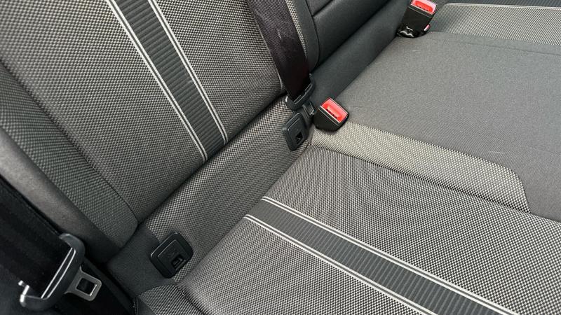 Used Volkswagen T-Roc 2019 for sale - 76750495: Photo 48