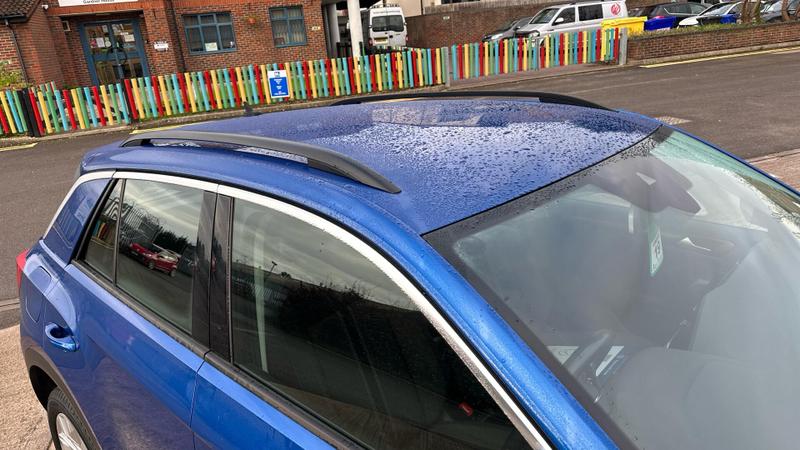 Used Volkswagen T-Roc 2019 for sale - 76750495: Photo 61