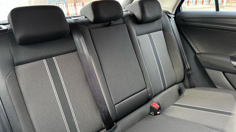 Used Volkswagen T-Roc 2019 for sale - 76750495: Photo 65