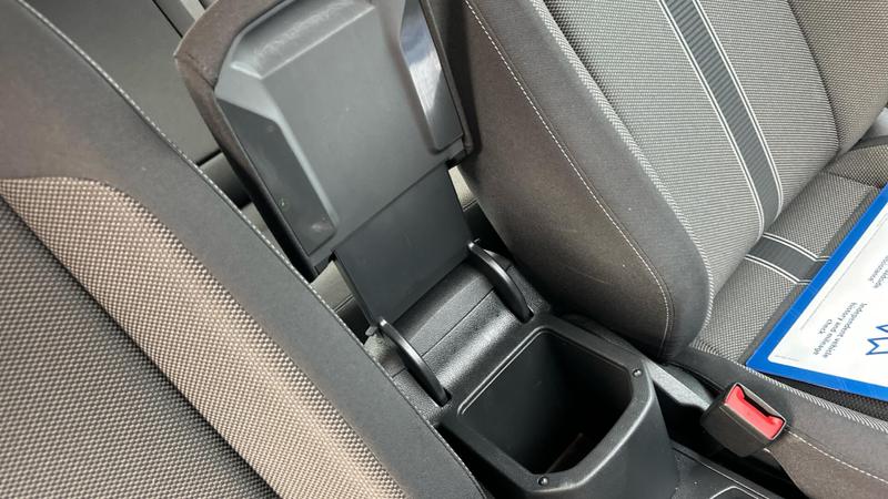 Used Volkswagen T-Roc 2019 for sale - 76750495: Photo 66