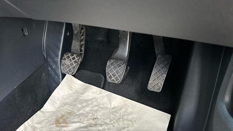 Used Volkswagen T-Roc 2019 for sale - 76750495: Photo 67