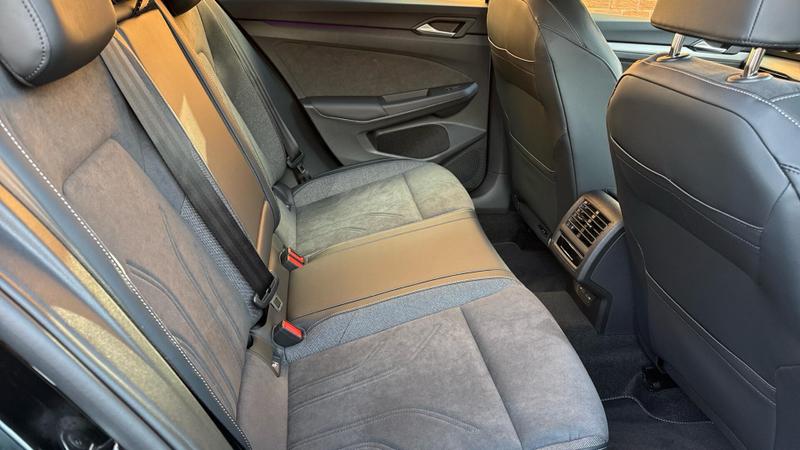 Used Volkswagen Golf 2025 for sale - 76931223: Photo 10