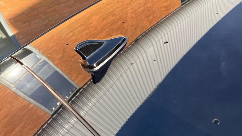 Used Volkswagen Golf 2025 for sale - 76931223: Photo 11