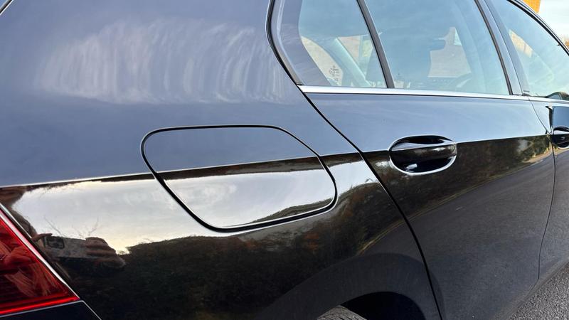 Used Volkswagen Golf 2025 for sale - 76931223: Photo 12