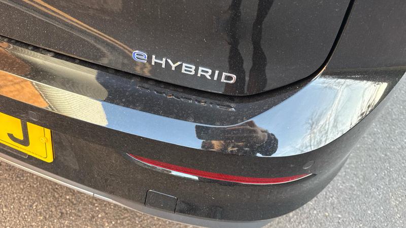 Used Volkswagen Golf 2025 for sale - 76931223: Photo 16