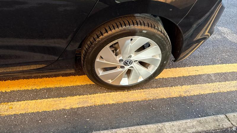 Used Volkswagen Golf 2025 for sale - 76931223: Photo 18