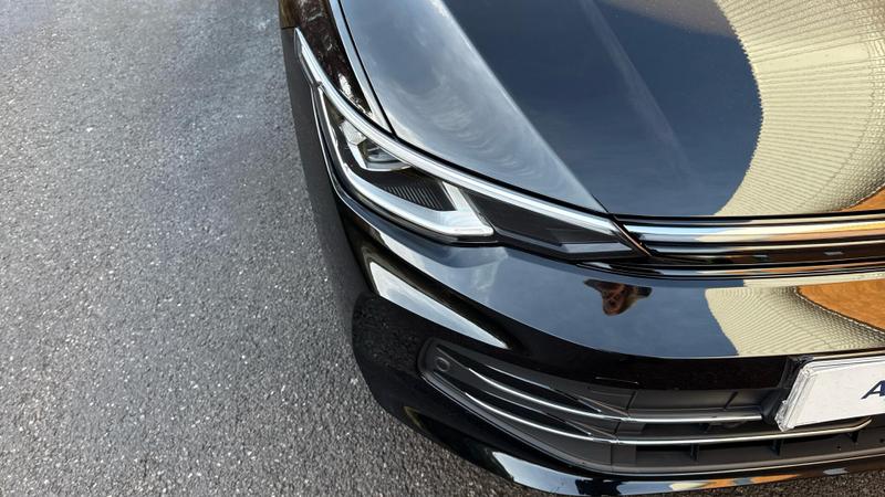 Used Volkswagen Golf 2025 for sale - 76931223: Photo 22