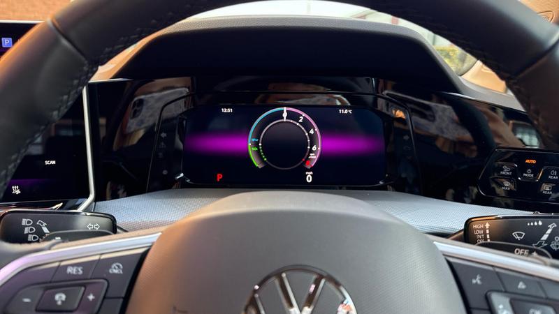 Used Volkswagen Golf 2025 for sale - 76931223: Photo 24