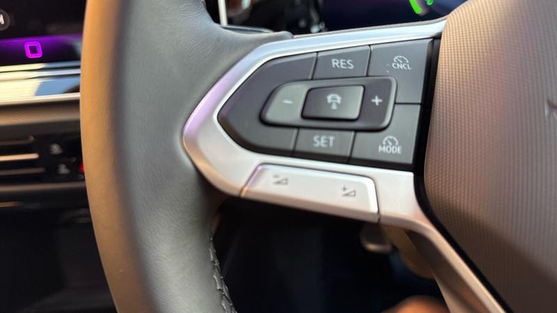 Used Volkswagen Golf 2025 for sale - 76931223: Photo 26